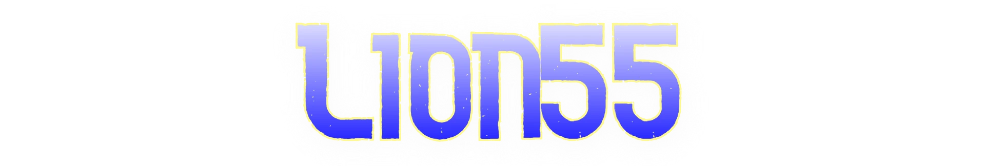 Lion55